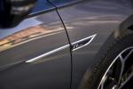 Volkswagen Passat R-Line 2019 года (NA)